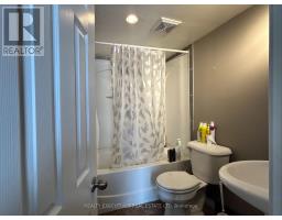 18 Mill Street, North Dundas, ON K0C1H0 Photo 18