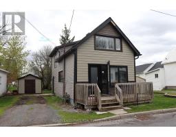 18 Mill Street, North Dundas, ON K0C1H0 Photo 20