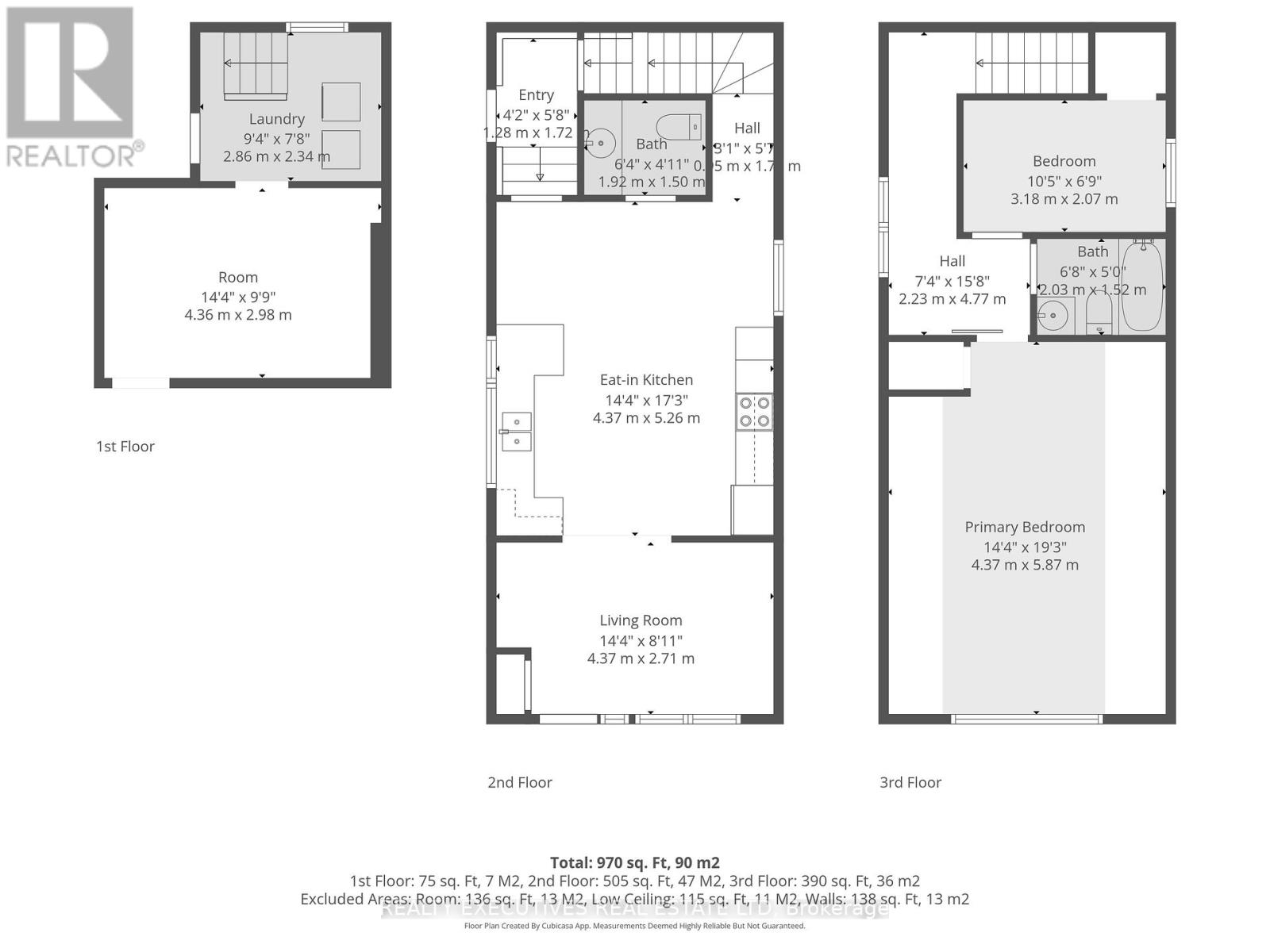 18 MILL STREET - 24