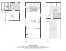 18 Mill Street, North Dundas, ON K0C1H0 Photo 24