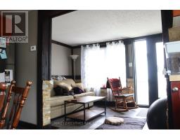 Laundry room - 18 Mill Street, North Dundas, ON K0C1H0 Photo 8