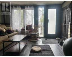 Den - 18 Mill Street, North Dundas, ON K0C1H0 Photo 9