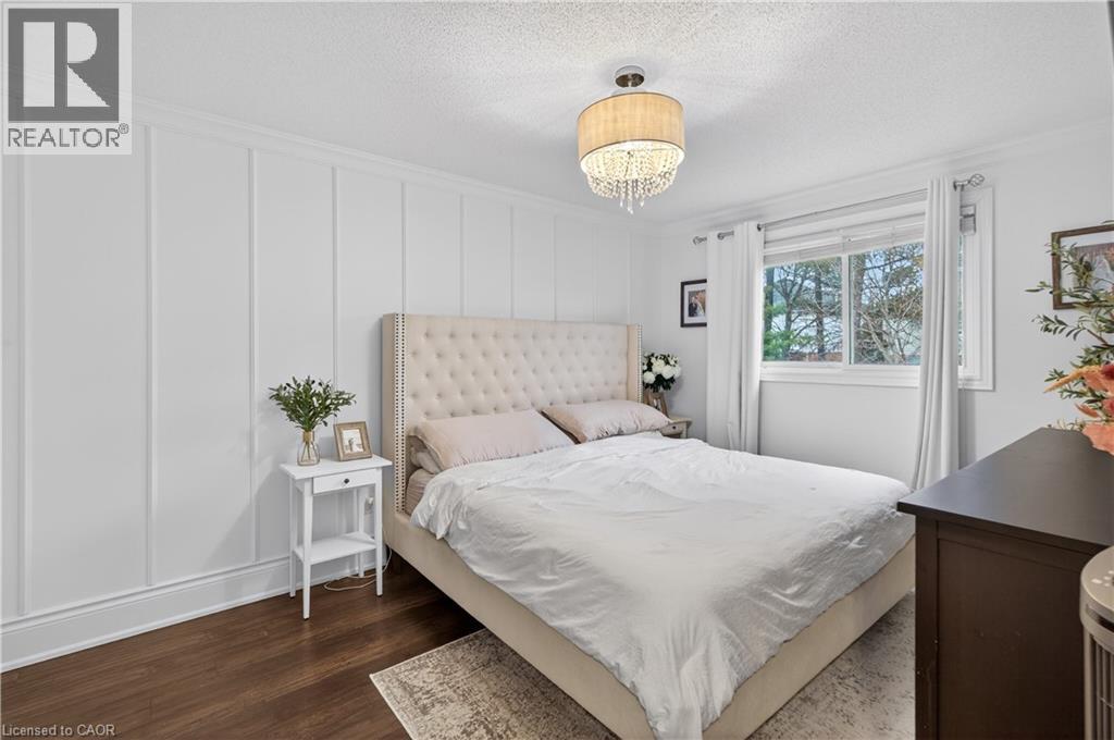 122 HOLLYBUSH Drive, Hamilton, Ontario, L8B0P1 — Photo 44