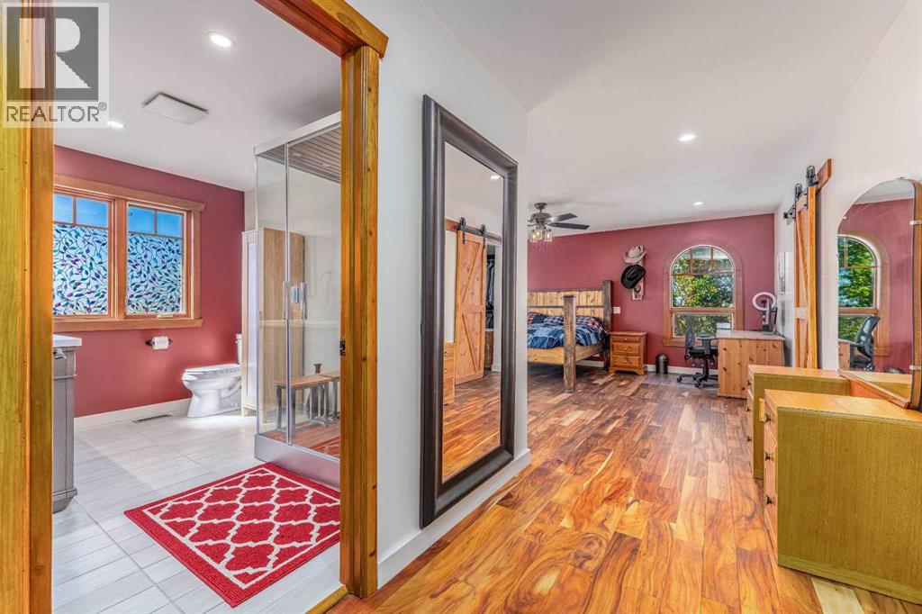 32 Aventerra Way - 30