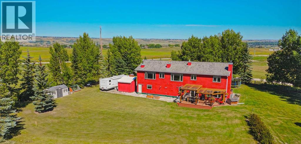 32 Aventerra Way - 48