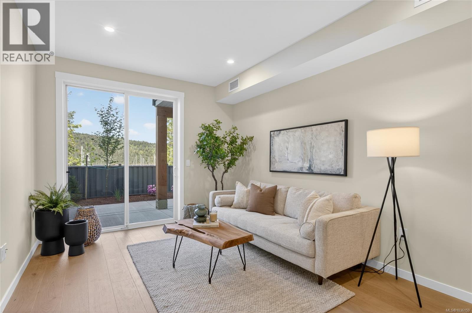 #7 152 Marina View Dr - 42