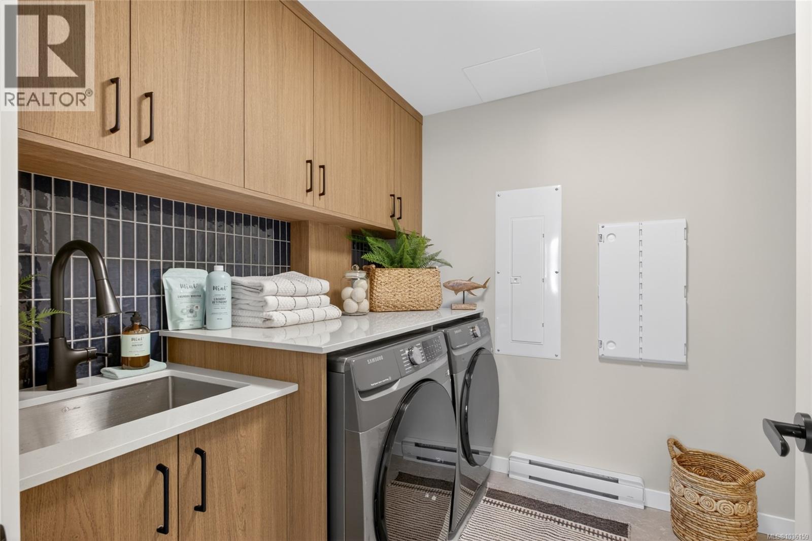#7 152 Marina View Dr - 45