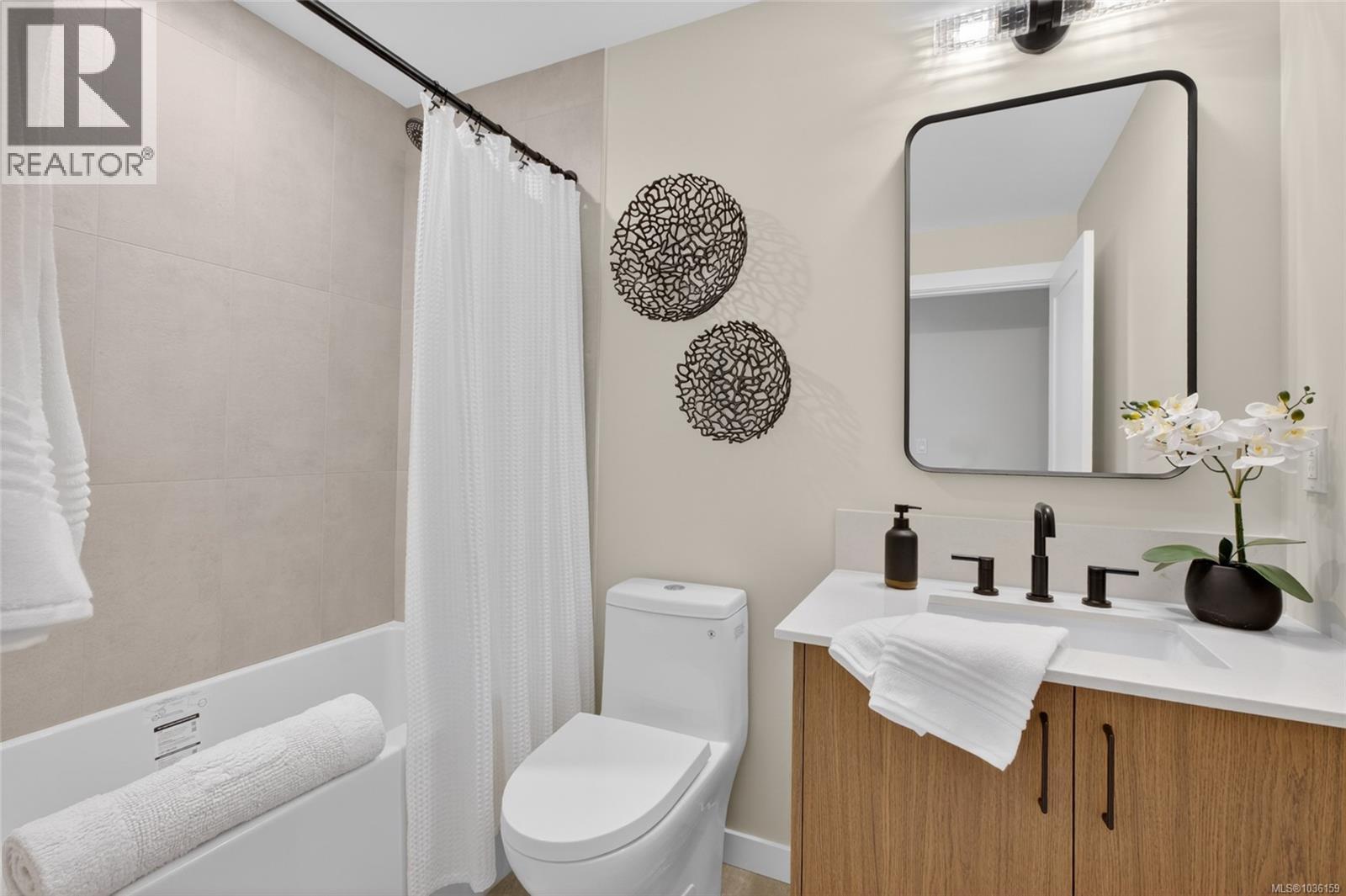 #7 152 Marina View Dr - 49