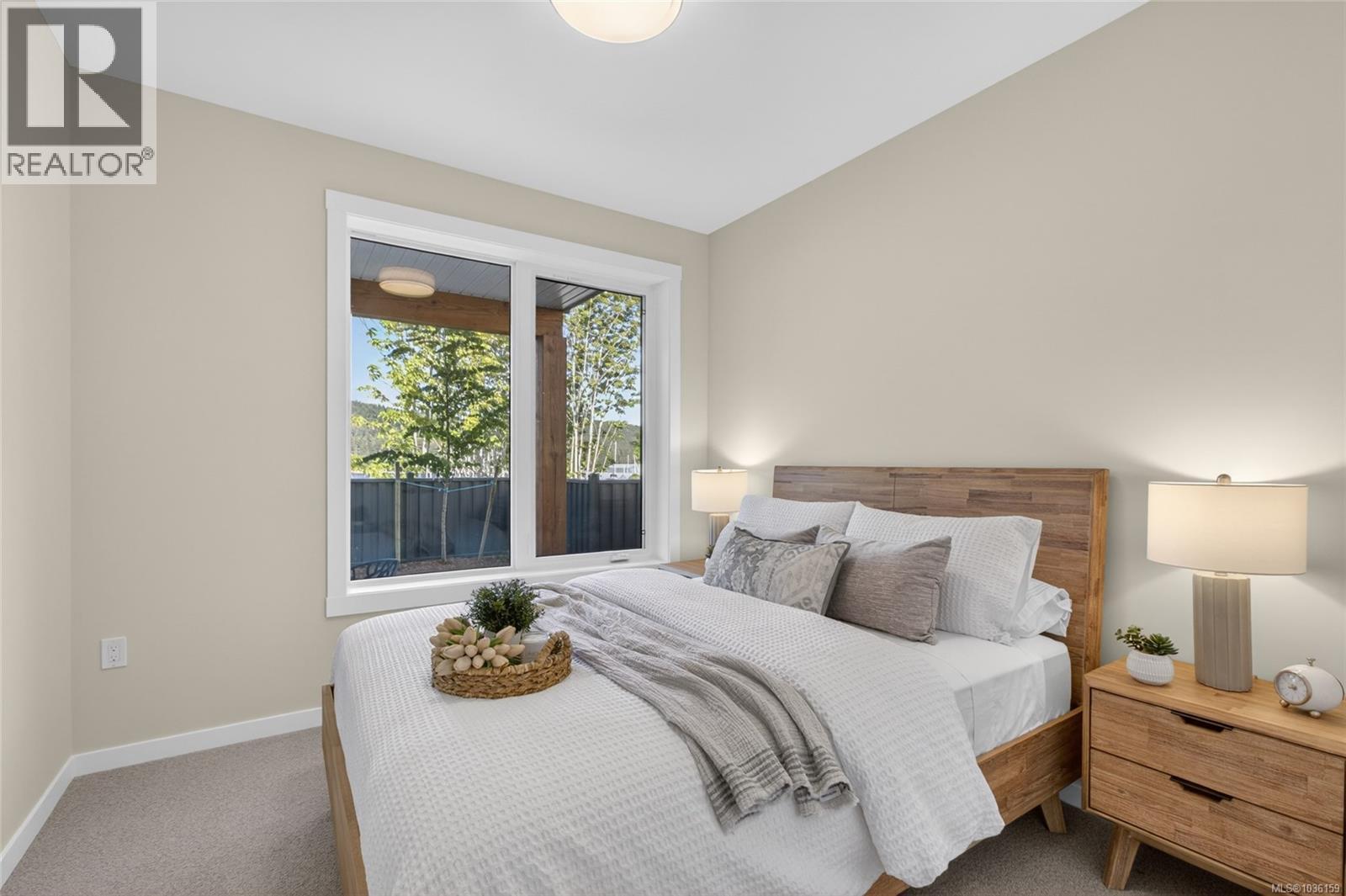 #7 152 Marina View Dr - 46