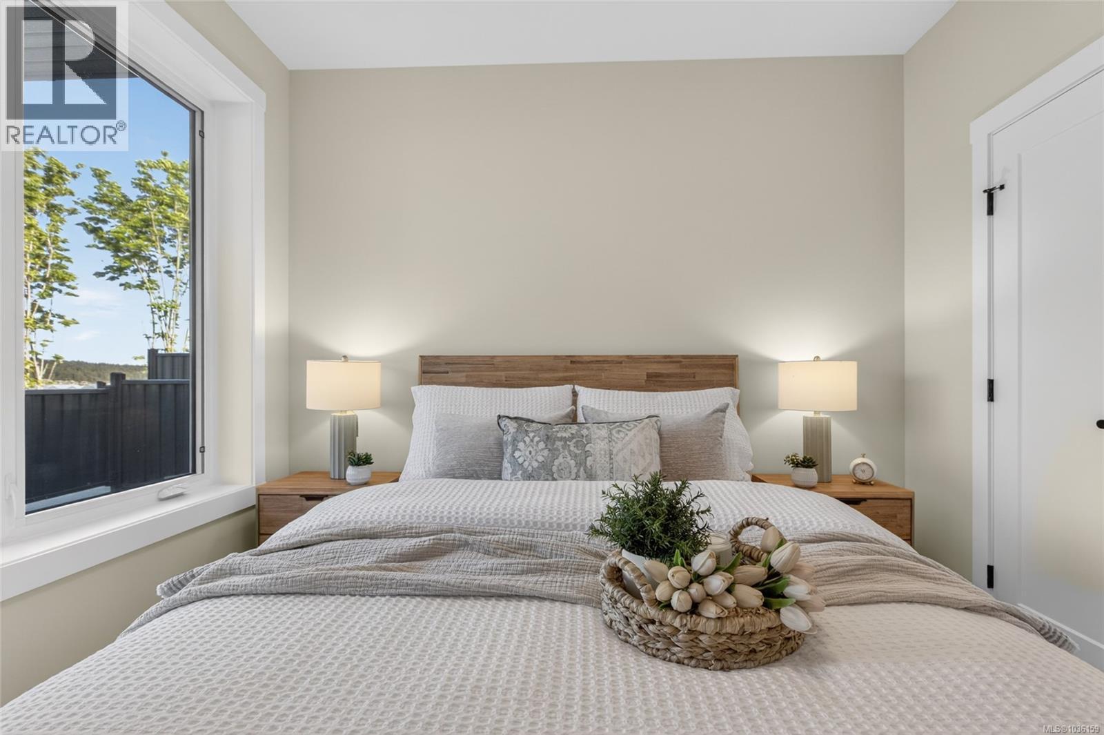 #7 152 Marina View Dr - 48
