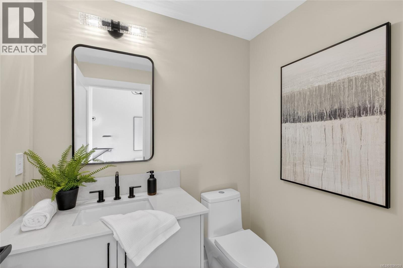 #7 152 Marina View Dr - 25