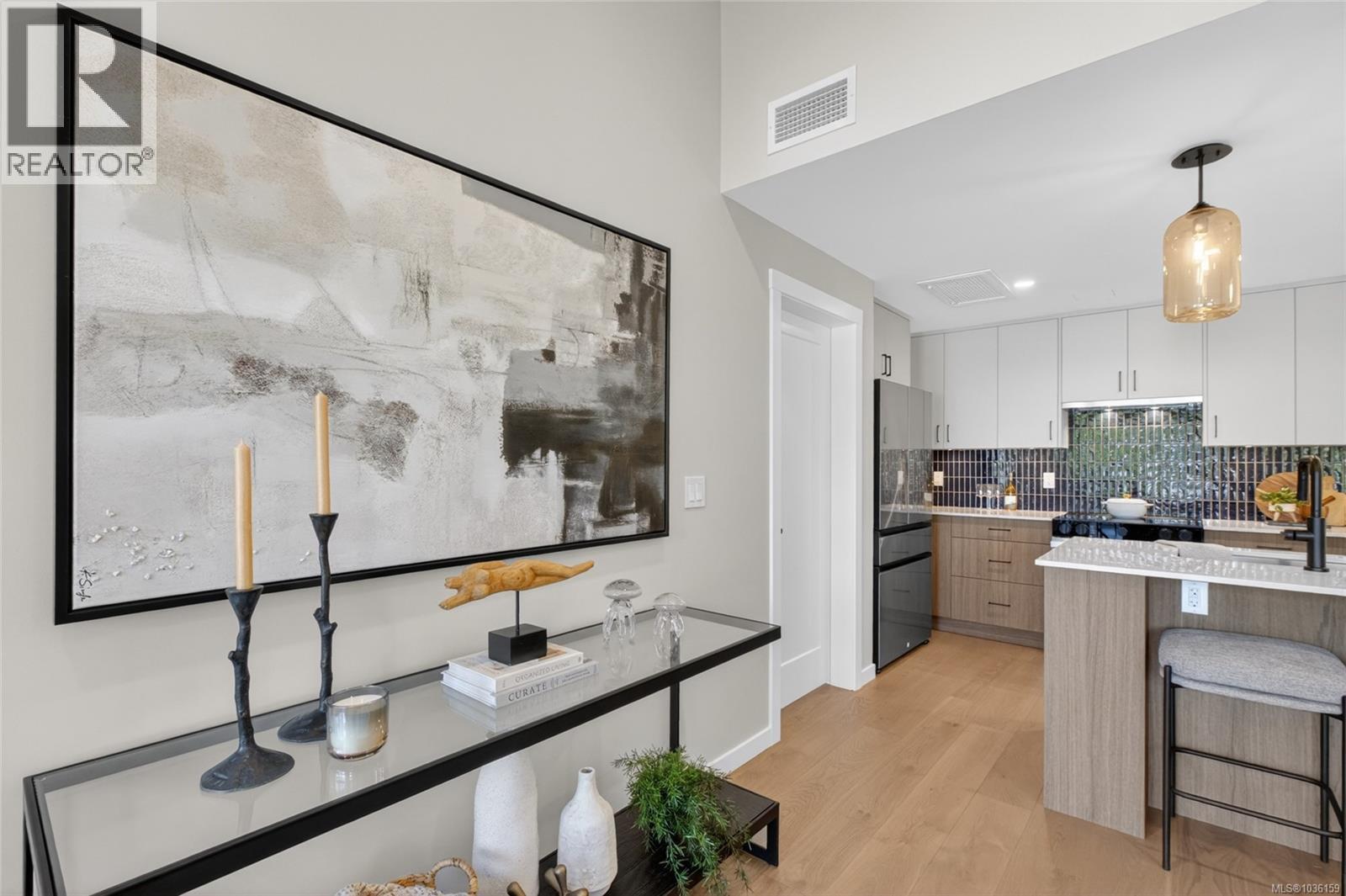 #7 152 Marina View Dr - 26