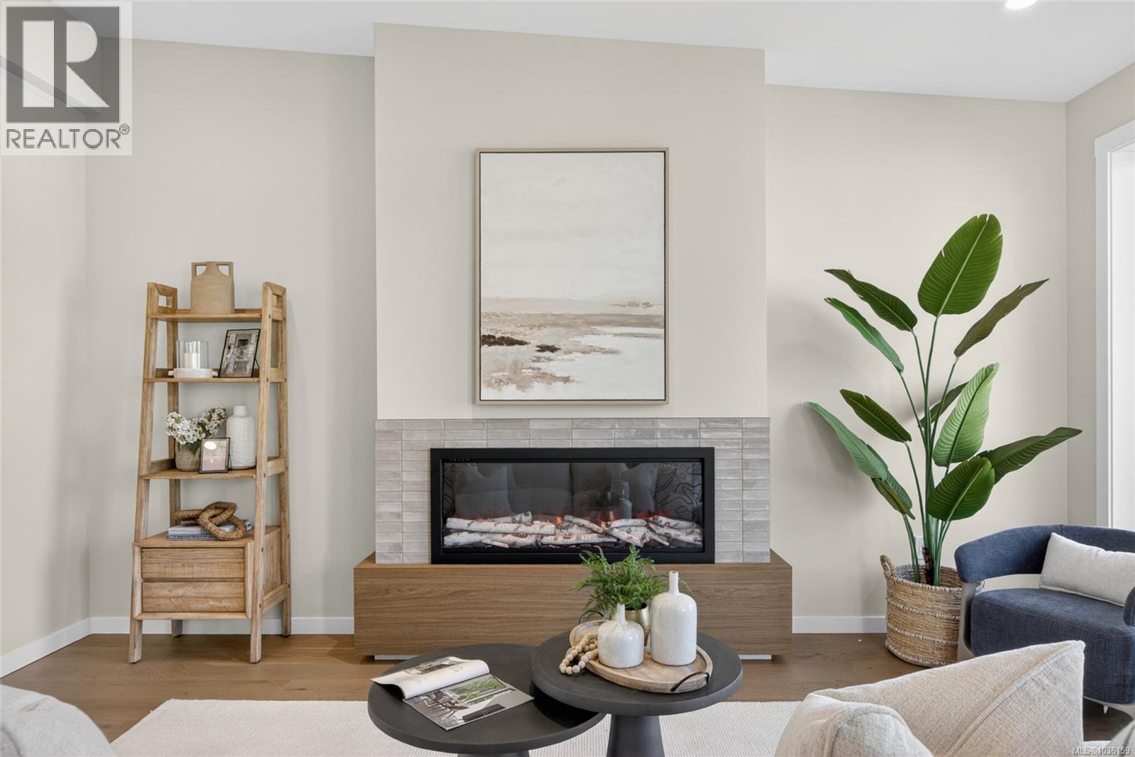 #7 152 Marina View Dr - 19