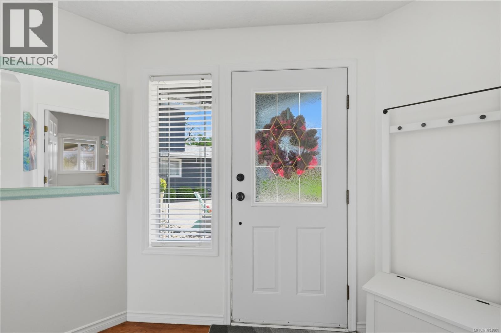 3167 Ayton Pl - 30