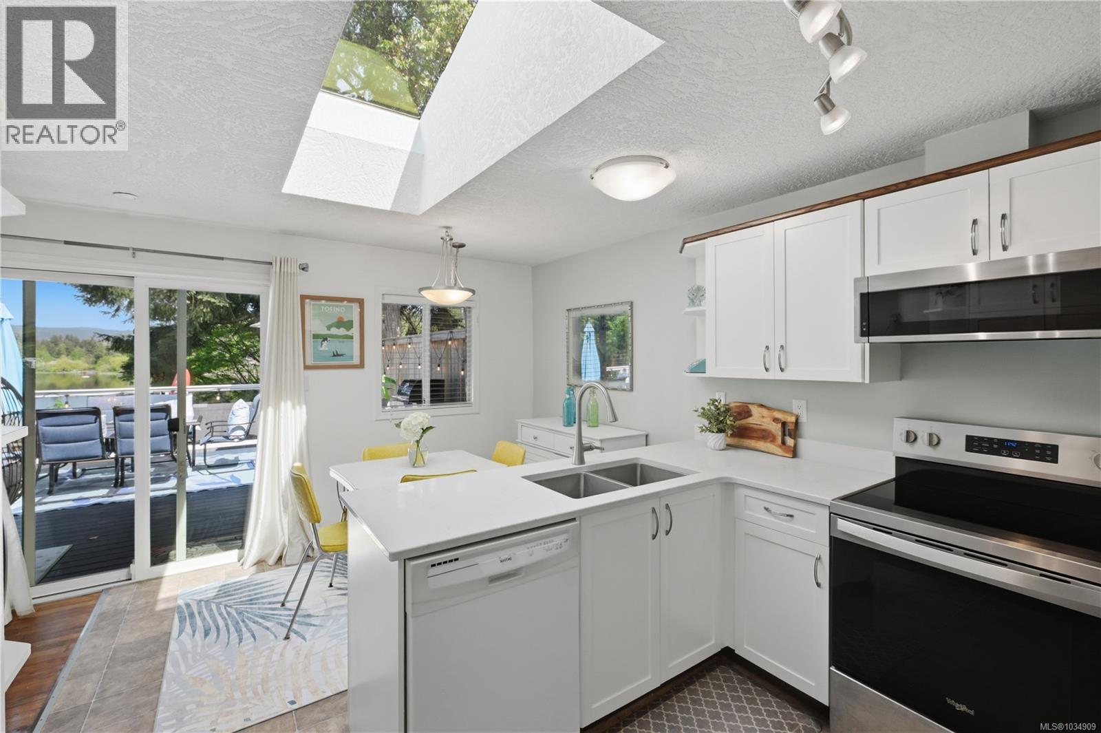 3167 Ayton Pl - 14