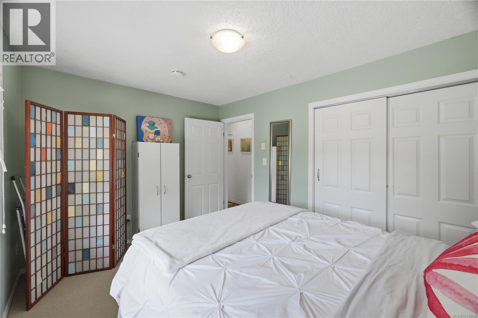 3167 Ayton Pl - 27