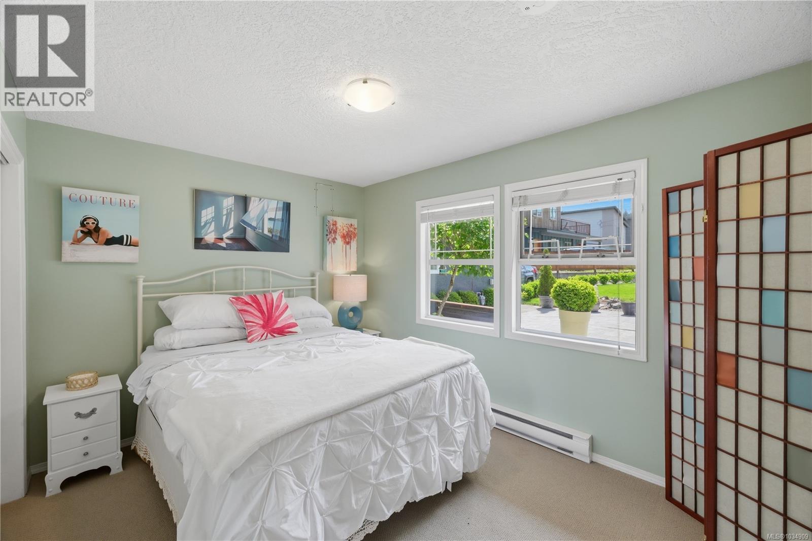 3167 Ayton Pl - 26
