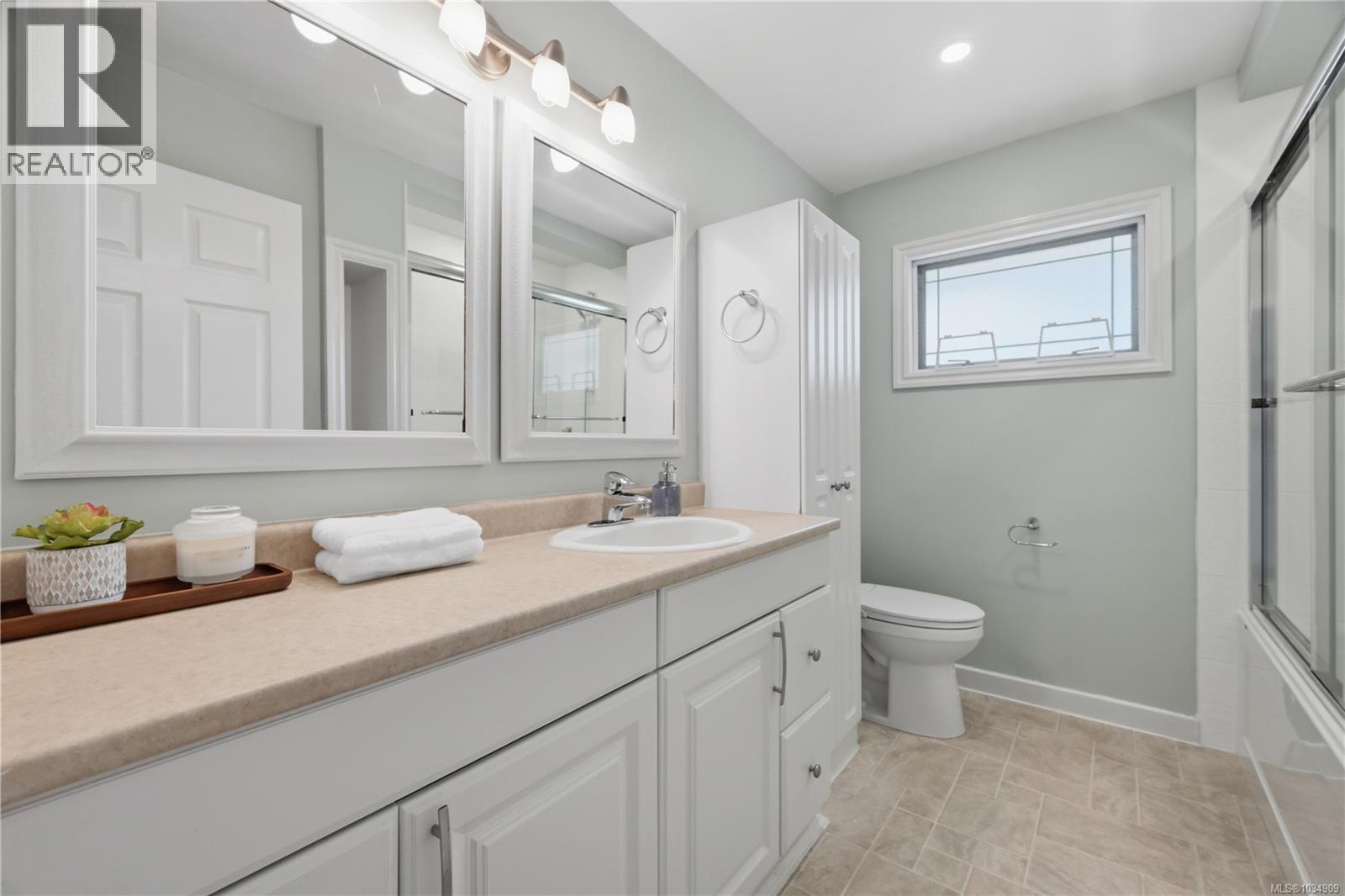 3167 Ayton Pl - 22
