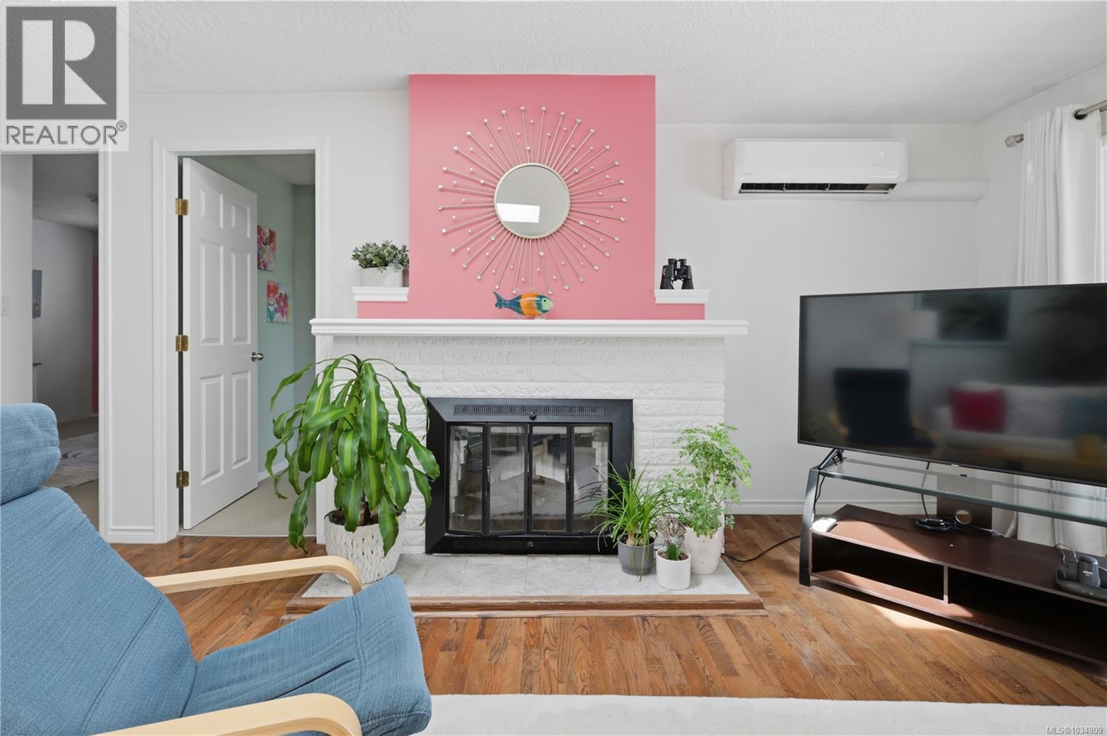 3167 Ayton Pl - 10