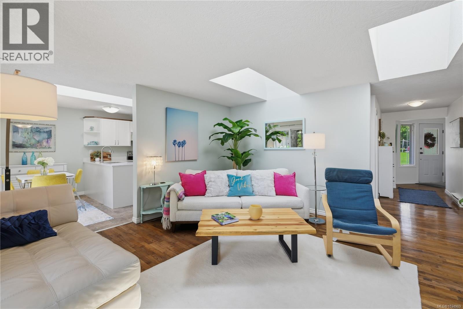 3167 Ayton Pl - 12