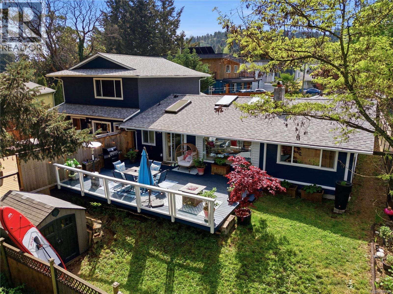 3167 Ayton Pl - 34