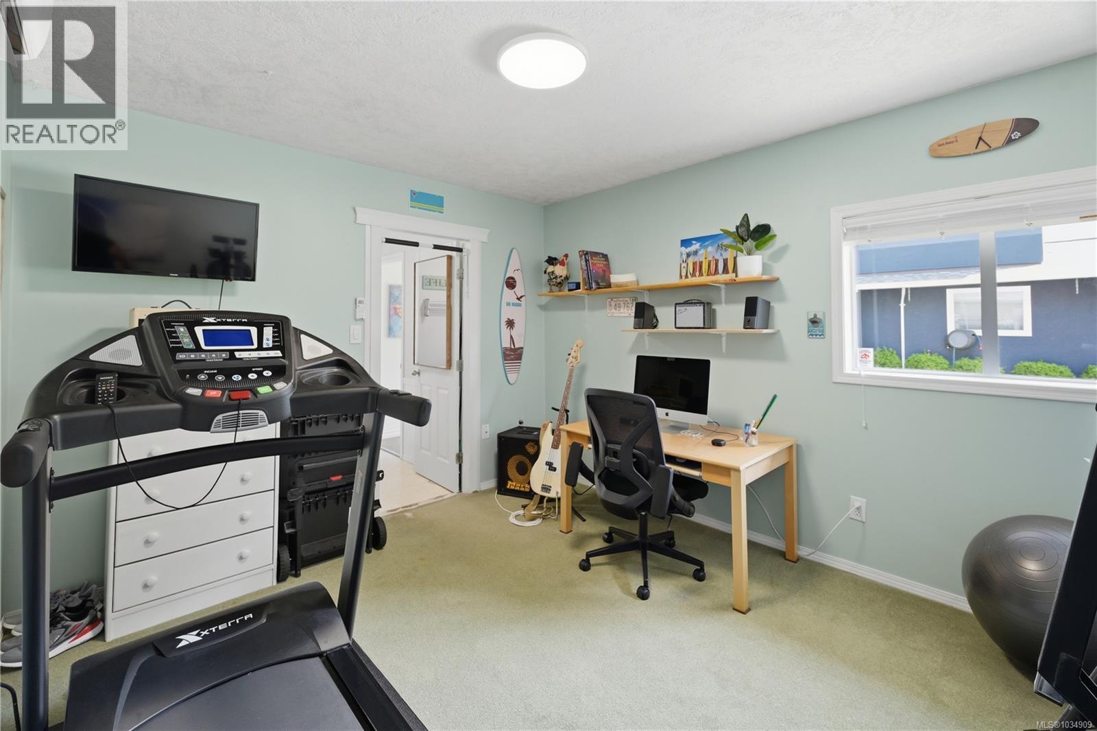 3167 Ayton Pl - 29