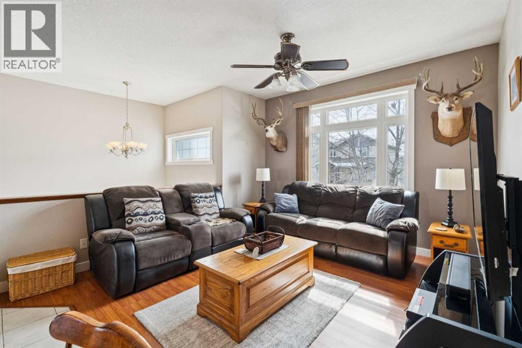136 Luxstone Place SW - 5