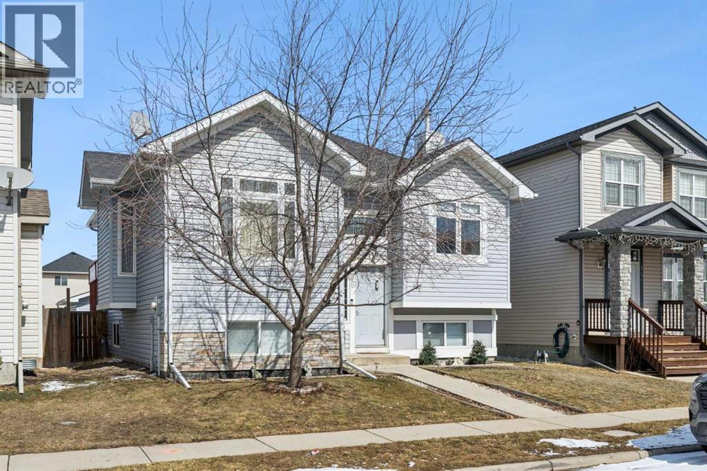136 Luxstone Place SW - 31