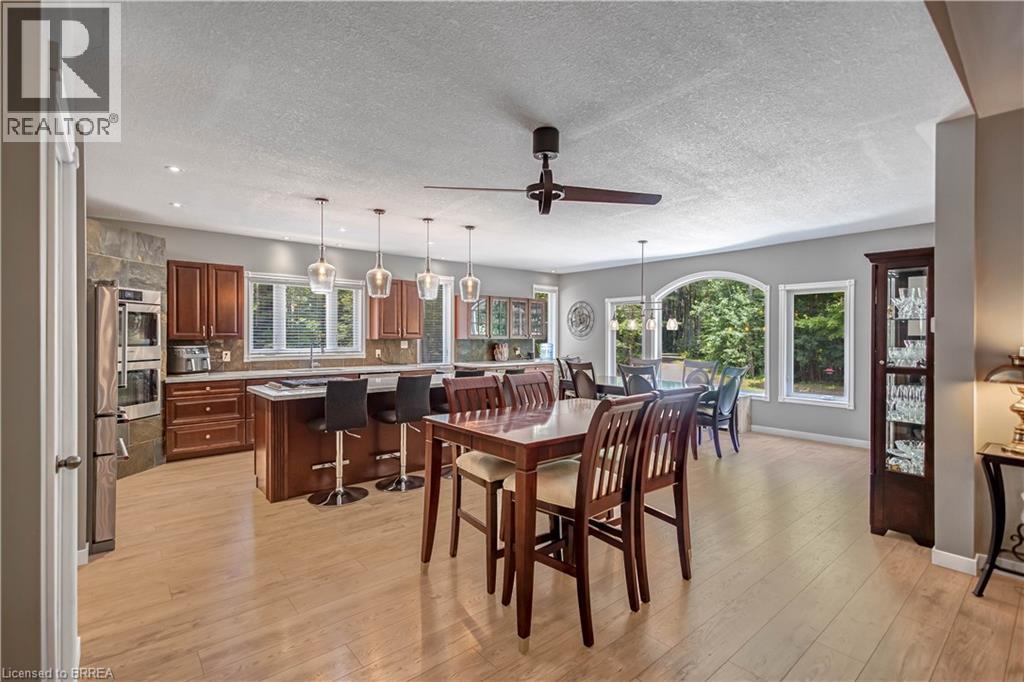 156 ST JOHNS Road W, Simcoe, Ontario, N3Y4K5 — Photo 41