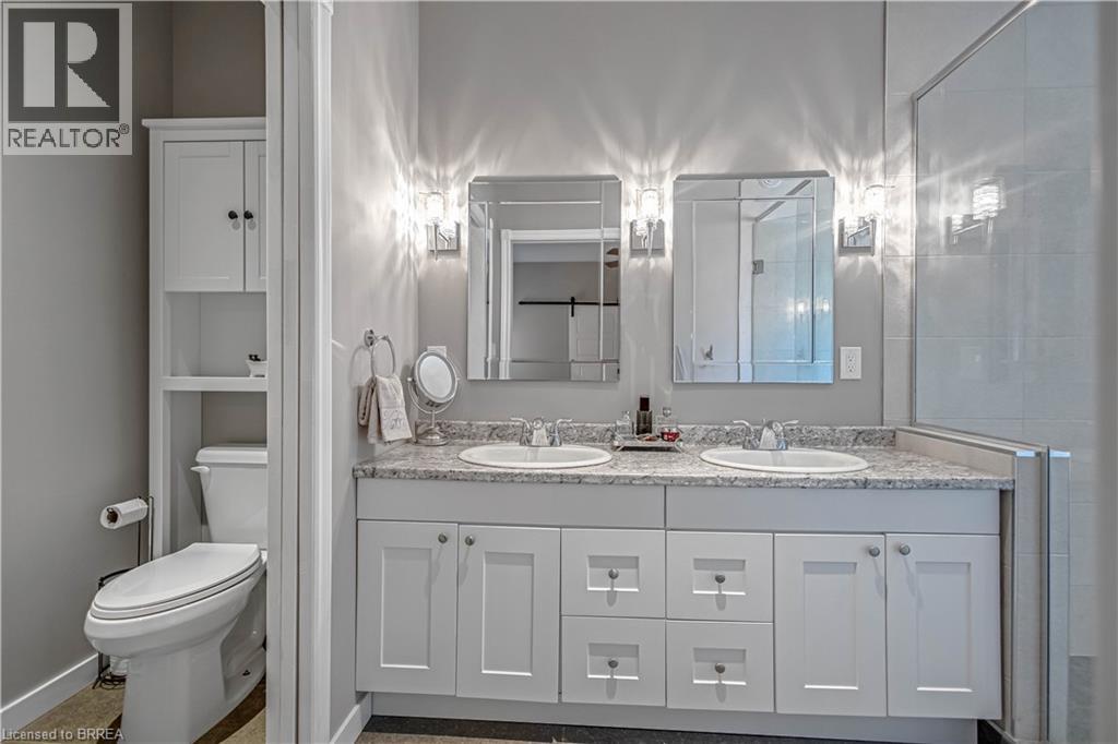 156 ST JOHNS Road W, Simcoe, Ontario, N3Y4K5 — Photo 13