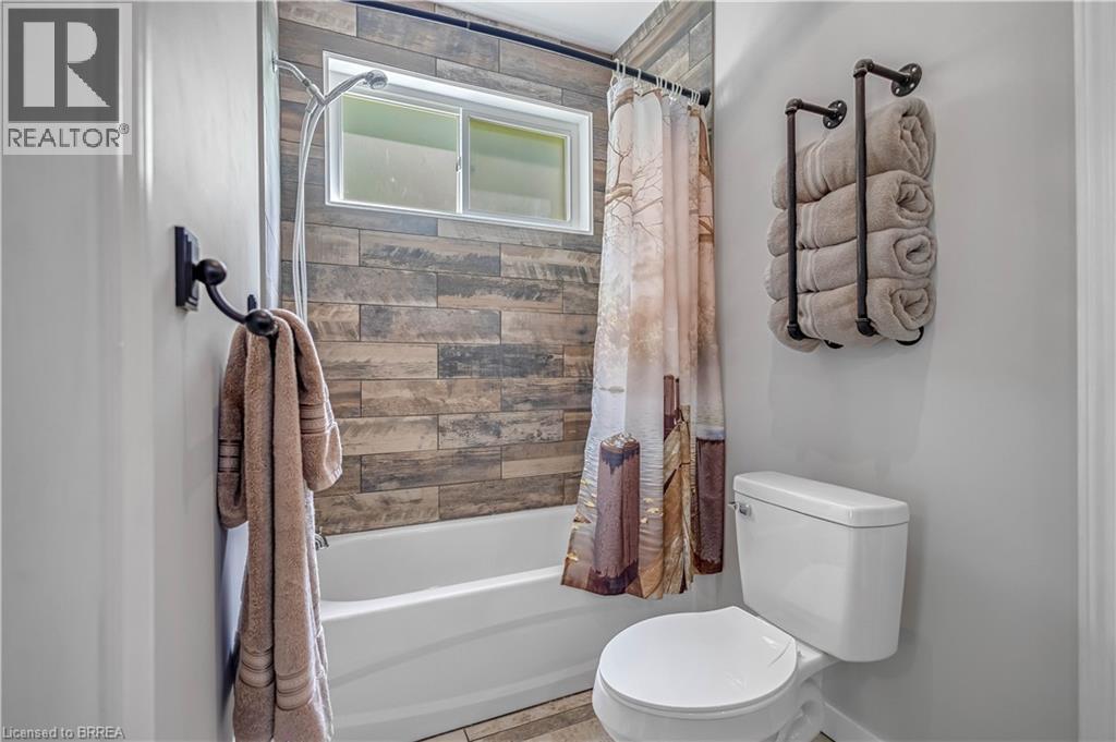 156 ST JOHNS Road W, Simcoe, Ontario, N3Y4K5 — Photo 16