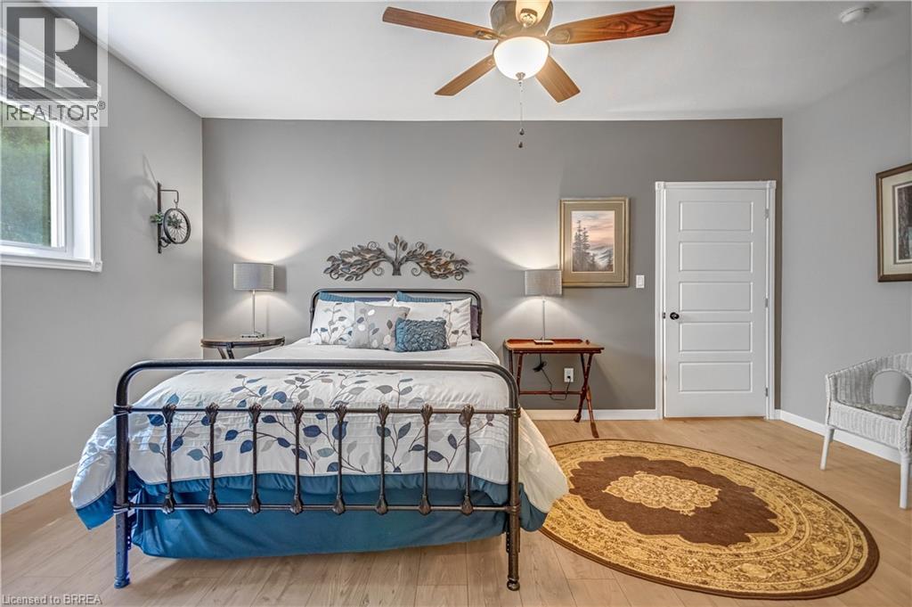 156 ST JOHNS Road W, Simcoe, Ontario, N3Y4K5 — Photo 2