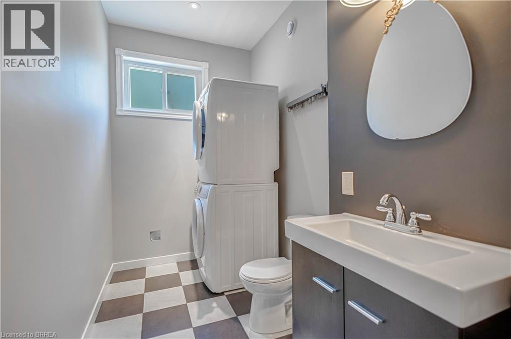 156 ST JOHNS Road W, Simcoe, Ontario, N3Y4K5 — Photo 17