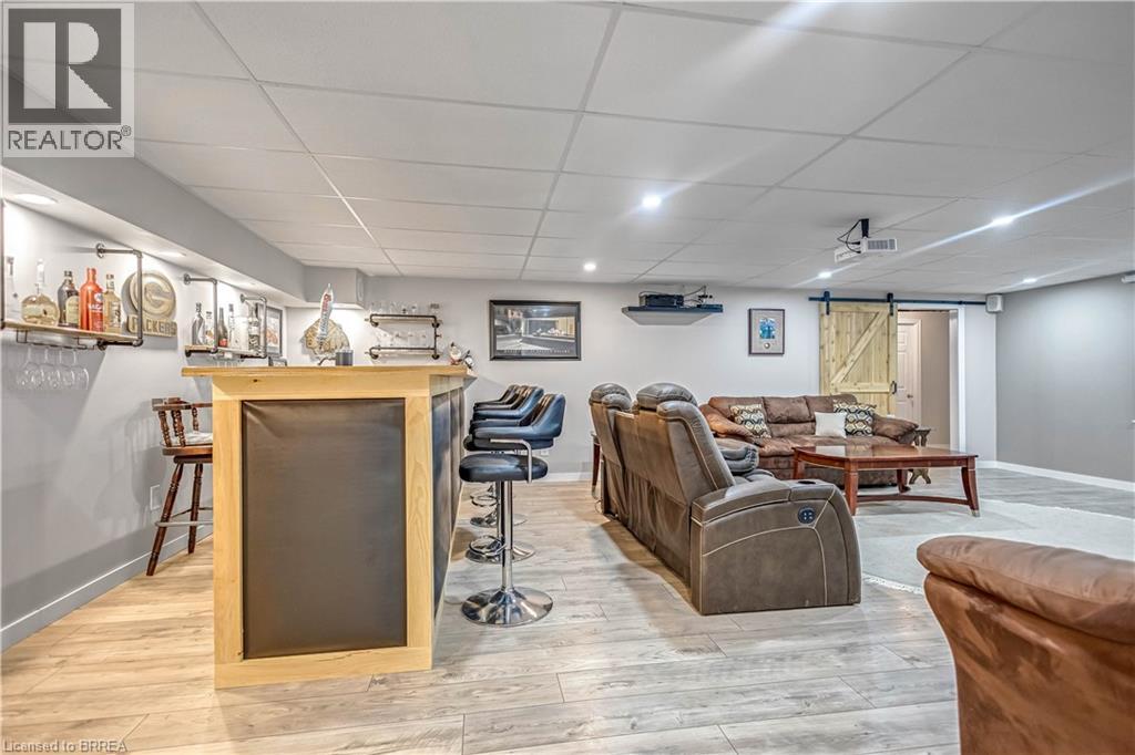 156 ST JOHNS Road W, Simcoe, Ontario, N3Y4K5 — Photo 20
