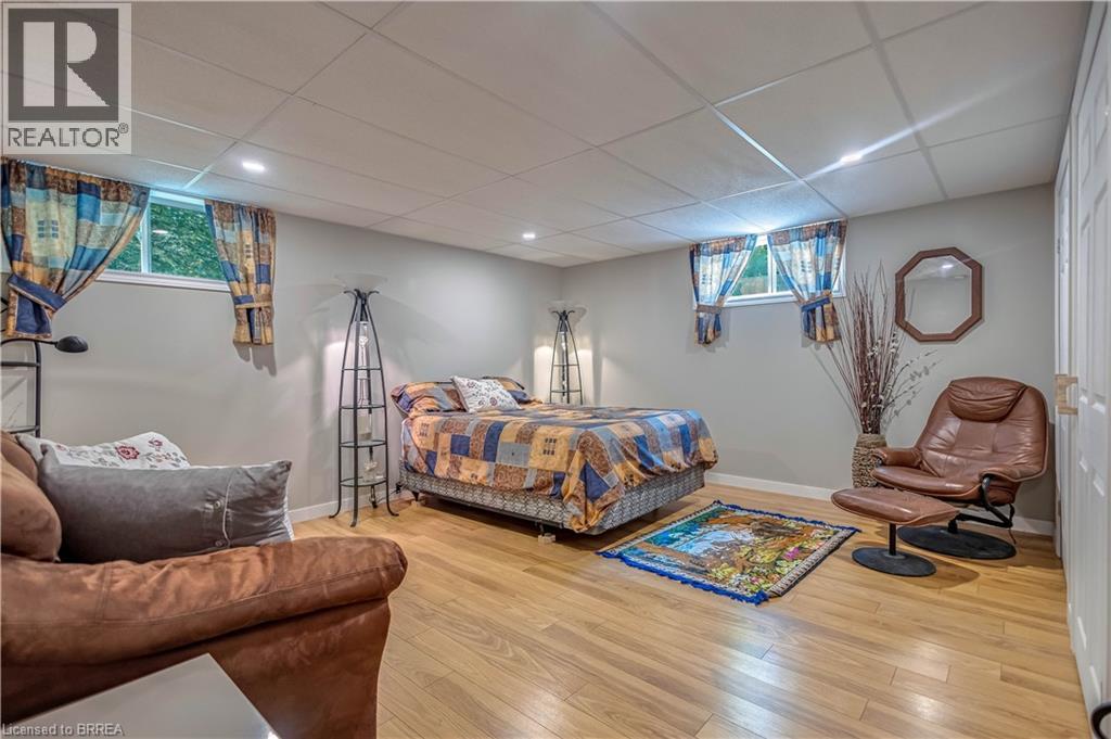 156 ST JOHNS Road W, Simcoe, Ontario, N3Y4K5 — Photo 9