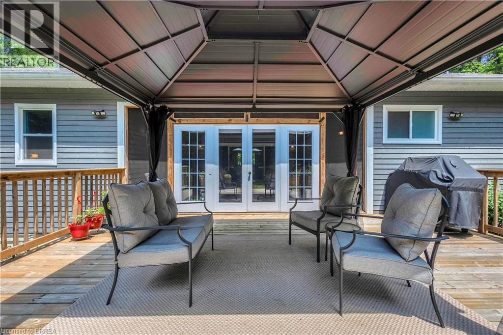 156 ST JOHNS Road W, Simcoe, Ontario, N3Y4K5 — Photo 40