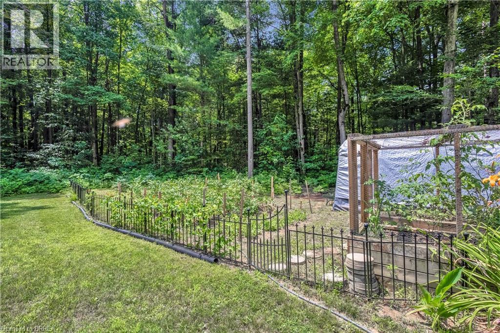 156 ST JOHNS Road W, Simcoe, Ontario, N3Y4K5 — Photo 14