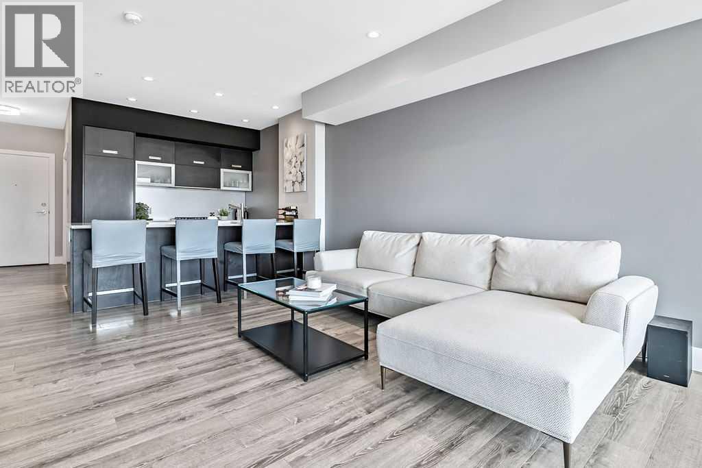 #403 2505 17 Avenue SW - 15