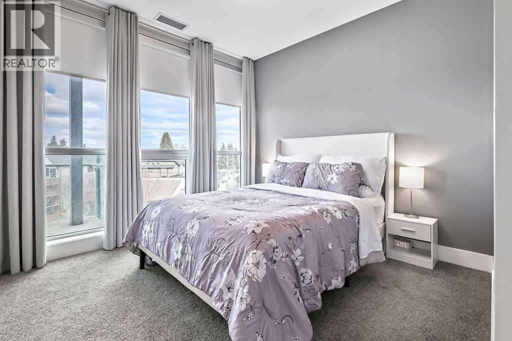 #403 2505 17 Avenue SW - 18