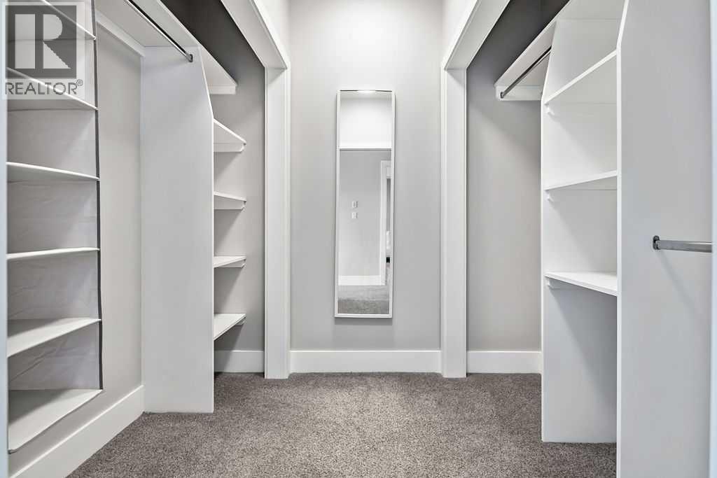 #403 2505 17 Avenue SW - 17