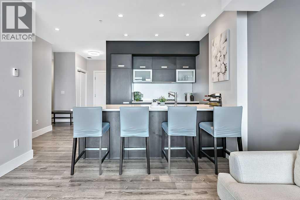 #403 2505 17 Avenue SW - 11