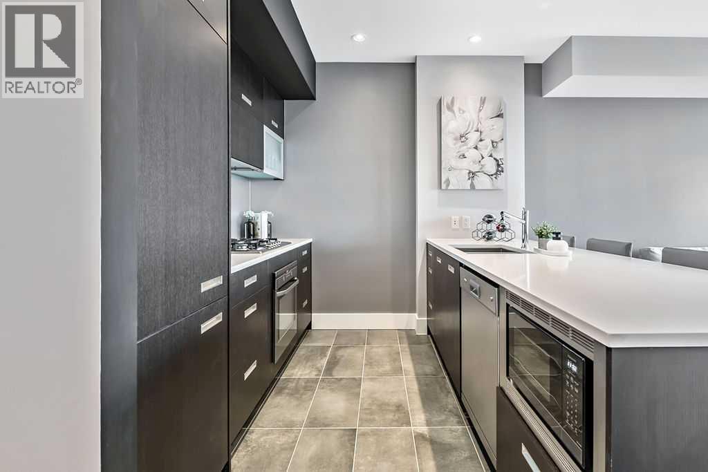 #403 2505 17 Avenue SW - 8