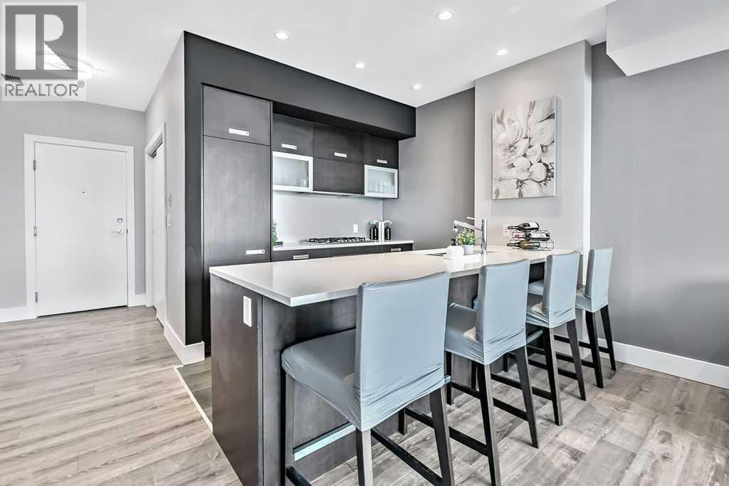 #403 2505 17 Avenue SW - 10