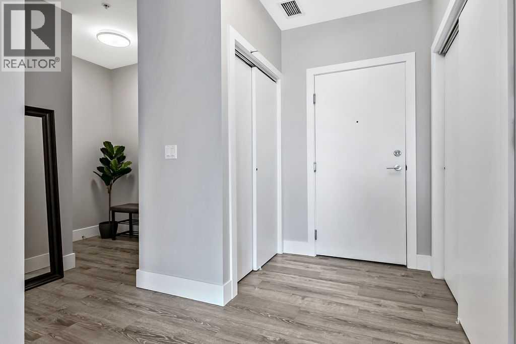 #403 2505 17 Avenue SW - 6