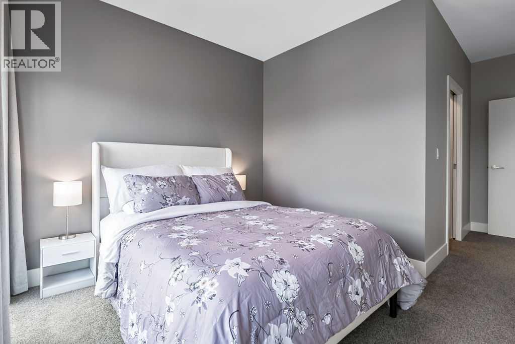 #403 2505 17 Avenue SW - 19