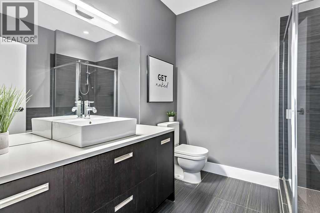 #403 2505 17 Avenue SW - 21