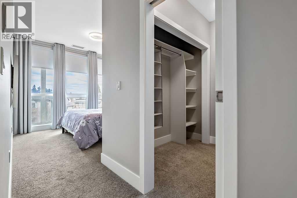 #403 2505 17 Avenue SW - 16