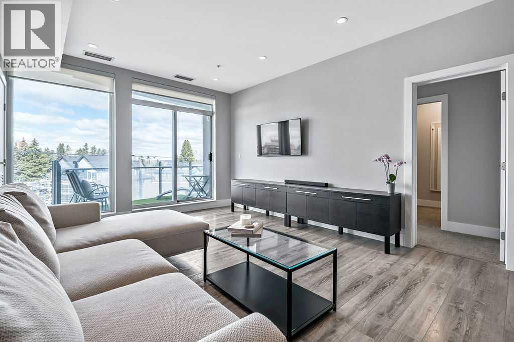 #403 2505 17 Avenue SW - 13