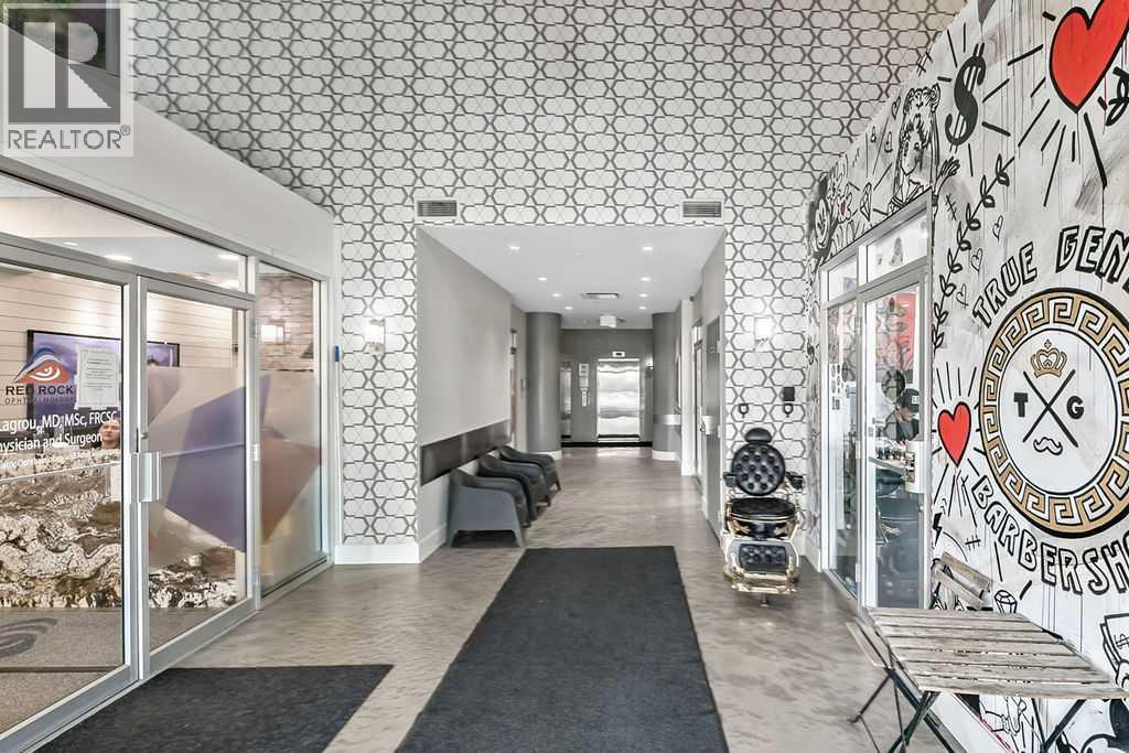 #403 2505 17 Avenue SW - Image 3