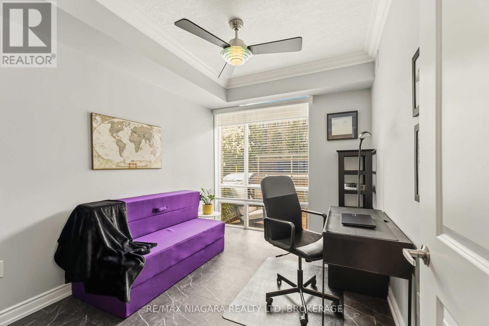 #107 125 WILSON STREET W - Image 19